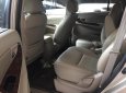 Toyota Innova V 2012 - Bán xe Toyota Innova V, đời 2012 tự động