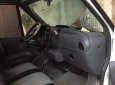Ford Transit 2004 - Bán Ford Transit năm 2004, màu trắng, nhập khẩu