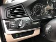 BMW 5 Series  523i 2010 - Bán BMW 5 Series 523i năm sản xuất 2010, màu trắng, nhập khẩu, giá tốt