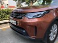 LandRover Discovery SE 2017 - Landrover xe qua sử dụng 0932222253 Discovery full size 7 chổ 2017 còn bảo hành, bảo dưỡng