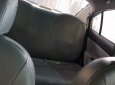 Hyundai Verna   2008 - Bán Hyundai Verna năm 2008, màu bạc