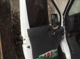 Ford Transit 2004 - Bán Ford Transit năm 2004, màu trắng, nhập khẩu