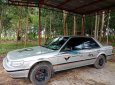 Nissan Bluebird   1986 - Bán Nissan Bluebird sản xuất 1986, nhập khẩu