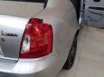 Hyundai Verna   2008 - Bán Hyundai Verna năm 2008, màu bạc