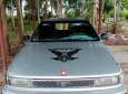 Nissan Bluebird   1986 - Bán Nissan Bluebird sản xuất 1986, nhập khẩu