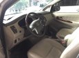 Toyota Innova V 2012 - Bán xe Toyota Innova V, đời 2012 tự động