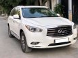 Infiniti Q70 2015 - Gia đình cần bán xe Infiniti QX60 đăng ký 2015, số tự động, bản full option