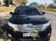 Toyota Venza  AT 2009 - Cần bán xe Venza 2009 siêu sang