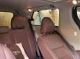 Toyota Sienna  Limited  2015 - Bán Toyota Sienna Limited đời 2015, màu trắng