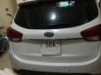 Kia Rondo    GATH 2016 - Bán xe Kia Rondo GATH, đăng ký tháng 7/2016, xe chính chủ, 6 túi khí, xe đang chạy tốt