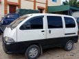 Daihatsu Citivan  MT 2004 - Bán Daihatsu Citivan MT đời 2004, xe đẹp, máy ngon, điều hoà rét