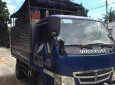 Vinaxuki 1240T 2007 - Bán Vinaxuki 1240T năm sản xuất 2007 - Đời 2007, hộp số Kia