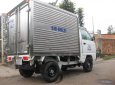 Suzuki Super Carry Truck 2015 - Suzuki Super Carry Truck đời 2015, có máy lạnh, đi đúng 5.600km như xe mới