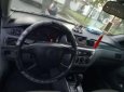 Mitsubishi Lancer 2005 - Bán Mitsubishi Lancer năm 2005, màu bạc, xe nhập xe gia đình