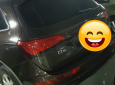 Audi Q5 2018 - Bán xe Audi Q5 2.0 AT 2018, giá bán 2 tỷ 300 triệu