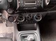 Toyota Hilux 2.5E 4x2 MT 2015 - Bán ô tô Toyota Hilux 2.5E 4x2 MT đời 2015, màu đỏ, nhập khẩu