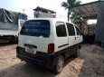 Daihatsu Citivan  MT 2004 - Bán Daihatsu Citivan MT đời 2004, xe đẹp, máy ngon, điều hoà rét