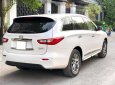 Infiniti Q70 2015 - Gia đình cần bán xe Infiniti QX60 đăng ký 2015, số tự động, bản full option