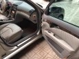 Mercedes-Benz E class E200 2008 - Bán Mercedes E200 sản xuất 2008 chính chủ