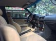 Honda Prelude 1989 - Cần bán Honda Prelude 1989, màu đỏ, xe nhập xe gia đình