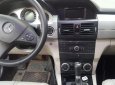 Mercedes-Benz CLK class 300 4Matic 2009 - Bán Mercedes GLK300 4Matic 2009, đk 2011 chính chủ từ đầu