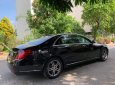 Mercedes-Benz S class S400 2015 - Bán Mercedes Benz S400 đời 2015, màu đen