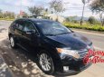 Toyota Venza  AT 2009 - Cần bán xe Venza 2009 siêu sang