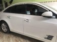 Chevrolet Cruze   2016 - Cần bán Chevrolet Cruze năm 2016, xe còn như xe mới