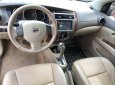 Nissan Livina 2011 - Cần bán gấp Nissan Livina sản xuất năm 2011, màu xám, nhập khẩu nguyên chiếc chính chủ