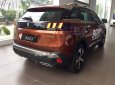 Peugeot 3008 2018 - Cần bán xe Peugeot 3008 sản xuất năm 2018