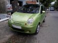 Daewoo Matiz SE 2005 - Bán Daewoo Matiz SE đời 2005