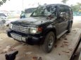 Mitsubishi Pajero 1994 - Cần bán Mitsubishi Pajero sản xuất 1994, xe nhập