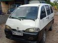 Daihatsu Citivan  MT 2004 - Bán Daihatsu Citivan MT đời 2004, xe đẹp, máy ngon, điều hoà rét