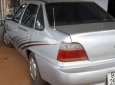 Daewoo Cielo 1996 - Bán xe Daewoo Cielo 1996, màu bạc, nhập khẩu  