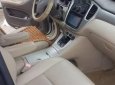 Toyota Highlander 2005 - Bán xe Toyota Highlander đời 2005, màu trắng, 350 triệu