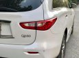 Infiniti Q70 2015 - Gia đình cần bán xe Infiniti QX60 đăng ký 2015, số tự động, bản full option