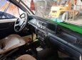 Daihatsu Citivan  MT 2004 - Bán Daihatsu Citivan MT đời 2004, xe đẹp, máy ngon, điều hoà rét