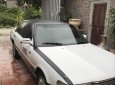 Toyota Mark II   1991 - Bán Toyota Mark II sản xuất 1991,  xe đẹp, gầm bệ chắc chắn