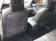 Hyundai Sonata AT 2011 - Tôi cần bán chiếc xe Hyundai Sonata máy 2.0 số tự động, màu đen đời 2011