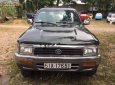 Toyota 4 Runner 1996 - Bán xe Toyota 4 Runner đời 1996, xe nhập giá cạnh tranh