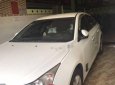 Chevrolet Cruze   2016 - Cần bán Chevrolet Cruze năm 2016, xe còn như xe mới