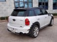 Mini Cooper S Countryman 2014 - Cần bán Mini Cooper S Countryman năm sản xuất 2014, màu trắng, xe nhập