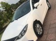 Mazda 3 2016 - Cần bán gấp Mazda 3 đời 2016, màu trắng