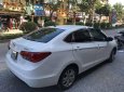 Haima  MT 2015 - Cần bán xe Haima M3 đời 2015 số sàn, form xe rất đẹp