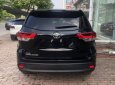 Toyota Highlander 2018 - Cần bán xe Toyota Highlander năm 2018, màu đen, nhập khẩu nguyên chiếc