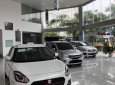 Suzuki Swift 2018 - Bán Suzuki Swift 2018 mới giá rẻ Thái Bình, Nam Định