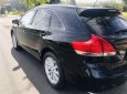 Toyota Venza  AT 2009 - Cần bán xe Venza 2009 siêu sang