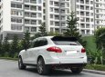 Porsche Cayenne 2013 - Bán Porsche Cayenne năm sản xuất 2013, màu trắng, nhập khẩu