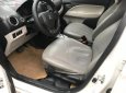 Mitsubishi Mirage 2014 - Bán xe Mitsubishi Mirage năm 2014, màu trắng, xe nhập xe gia đình