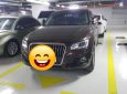 Audi Q5 2018 - Bán xe Audi Q5 2.0 AT 2018, giá bán 2 tỷ 300 triệu